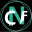 Crypto News Flash